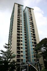 Blk 55 Geylang Bahru Riverpoint (Kallang/Whampoa), HDB 5 Rooms #508023991